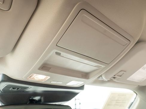 Used 2022 Ford Bronco Sport Big Bend w/ Convenience Package image 44