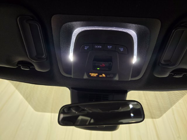 Used 2023 Toyota Corolla SE FWD image 19