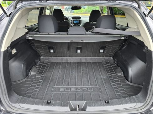 Used 2019 Subaru Crosstrek 2.0i Premium w/ Popular Package #2 AWD/4WD image 7