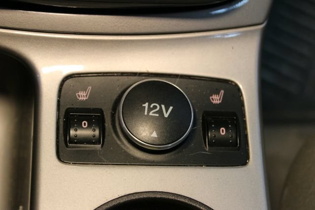 Used 2013 Ford Escape SEL AWD/4WD image 28