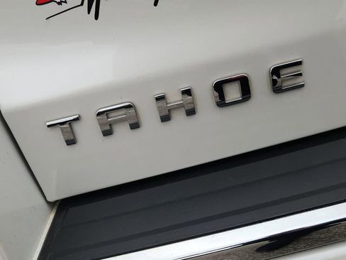 Used 2019 Chevrolet Tahoe Premier RWD image 33