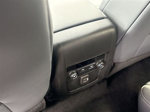 Used 2024 Buick Enclave Essence w/ LPO, Floor Liner Package AWD/4WD image 20