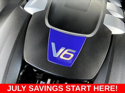 Used 2023 Maserati Ghibli Modena Q4 AWD/4WD image 38