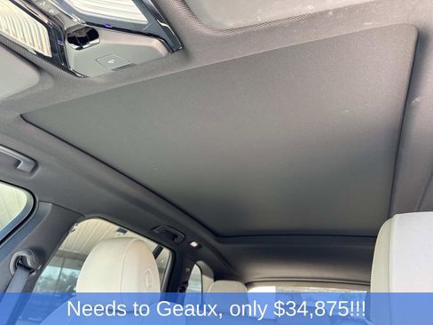 Used 2022 BMW X5 xDrive40i image 39