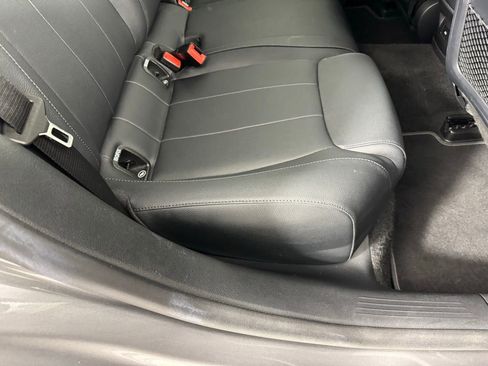 Used 2025 Mercedes-Benz CLA 250 image 28