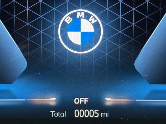 Used 2026 BMW X3 xDrive30i w/ Premium Package AWD/4WD image 15