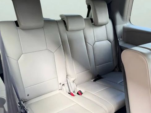Used 2013 Honda Pilot EX-L image 21