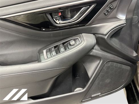 Used 2023 Subaru Outback Limited image 20