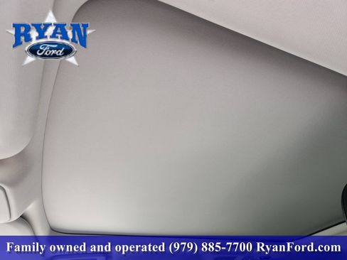 Certified 2025 Ford Expedition Max Platinum AWD/4WD image 18