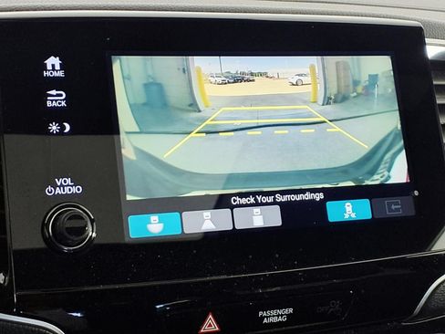 Used 2021 Honda Pilot Black Edition image 25
