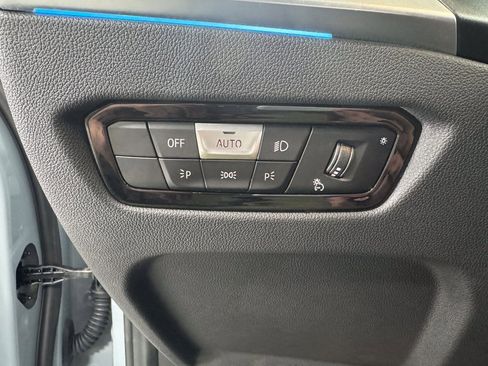 Used 2024 BMW M340i xDrive w/ Premium Package image 10