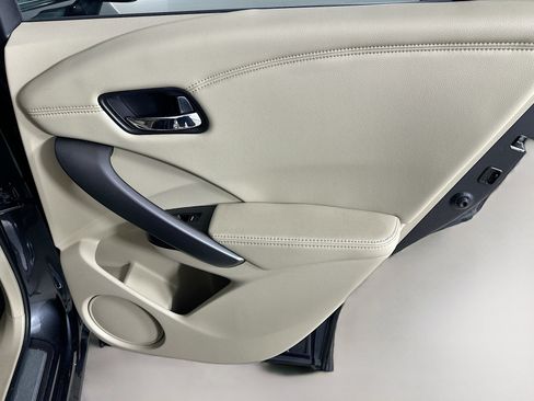 Used 2013 Acura RDX FWD w/ Technology Package image 38
