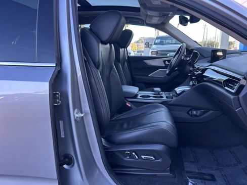 Used 2023 Acura MDX FWD w/ Technology Package image 14