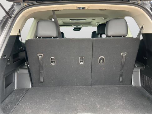 Used 2020 Kia Telluride S image 39