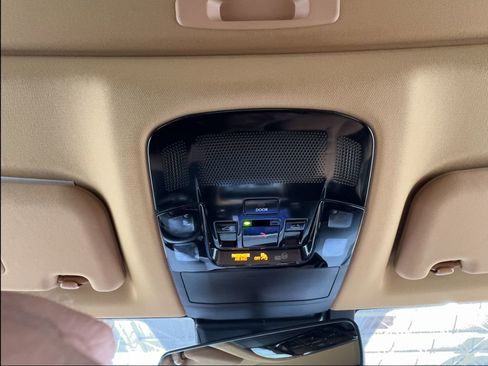 Used 2025 Lexus NX 250 FWD w/ Cold Area Package image 47