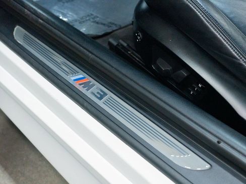 Used 2011 BMW M3 Coupe image 19