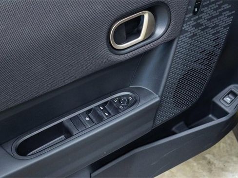 New 2026 MINI Cooper S image 13