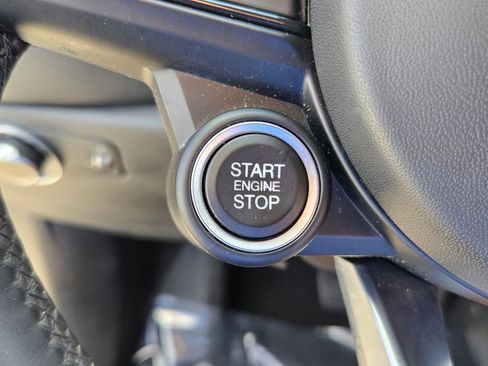 Used 2024 Alfa Romeo Tonale Ti w/ Active Assist Package image 26