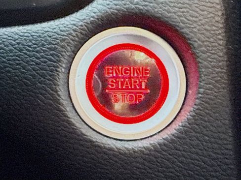 Used 2020 Honda CR-V EX-L image 21