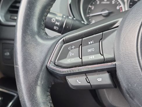 Used 2016 MAZDA CX-9 Grand Touring FWD image 17