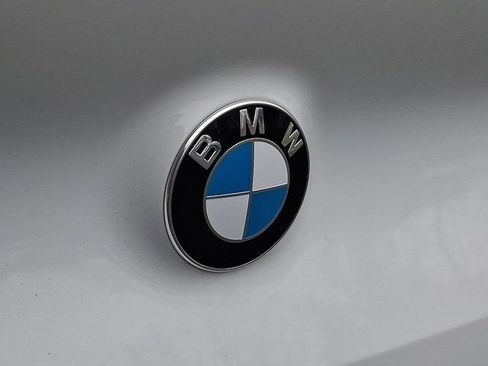 New 2026 BMW 840i xDrive Coupe w/ M Sport Professional Package image 23