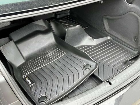 Used 2020 Audi A6 3.0T Prestige w/ Prestige Package image 19