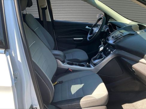 Used 2013 Ford Escape SE AWD/4WD image 27