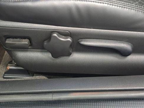 Used 2003 Chevrolet Monte Carlo SS image 70