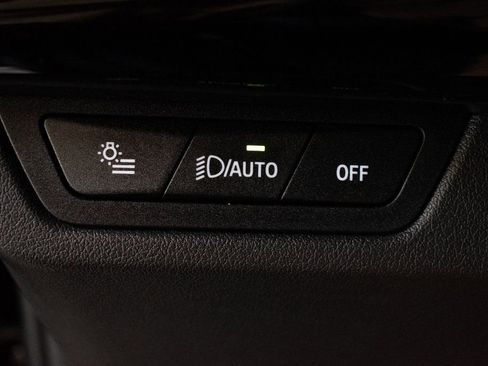 New 2026 BMW X1 xDrive28i w/ Technology Package image 21