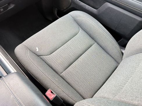 Used 2019 RAM 1500 Big Horn image 29