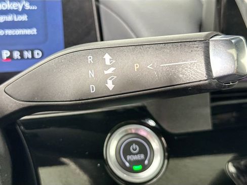 Used 2024 Honda Prologue Elite image 23