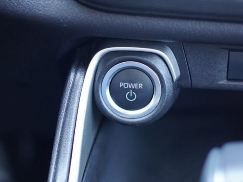 Certified 2026 Toyota Grand Highlander AWD Hybrid image 32