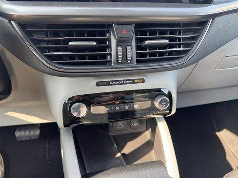 Used 2023 Ford Escape Active w/ Tech Pack #2 AWD/4WD image 24