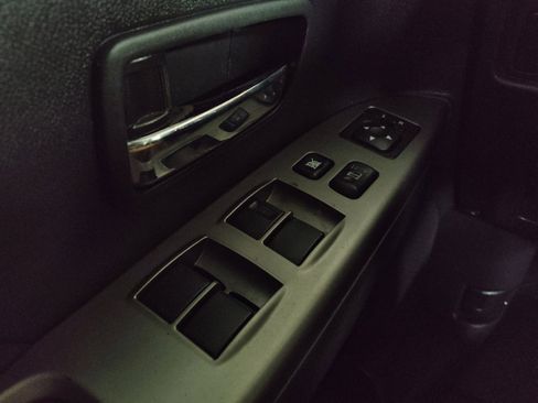Used 2019 Mitsubishi Outlander Sport LE FWD image 27