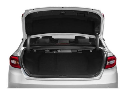 Used 2015 Hyundai Sonata Limited 2.0T image 16