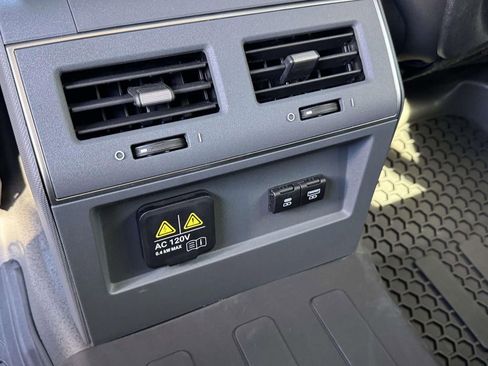 New 2026 INEOS Grenadier image 32