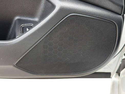 Used 2020 Honda Accord EX-L image 24