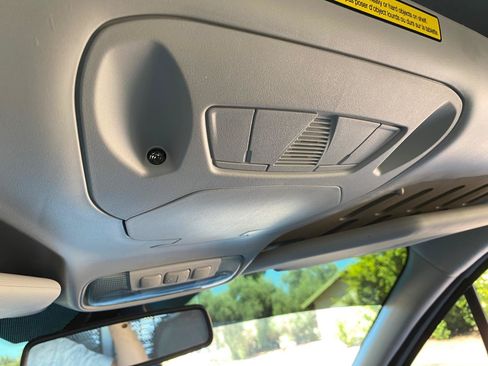 Used 2022 Ford Transit Connect XLT FWD image 54