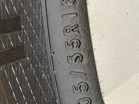 Used 2022 Toyota Corolla LE image 10