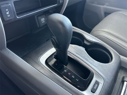 Used 2018 Honda Pilot EX-L image 28