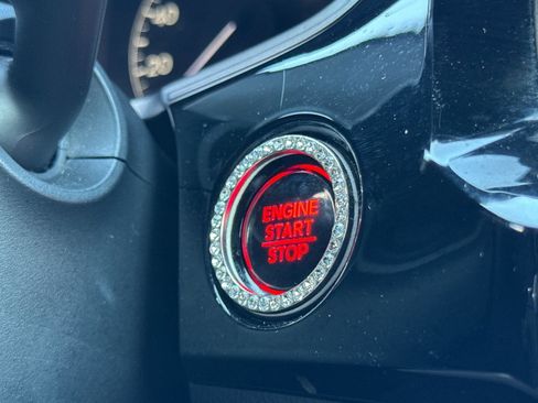 Certified 2024 Honda Civic Sport image 32