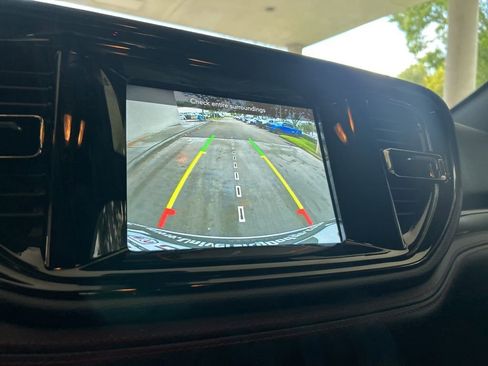 Certified 2023 Dodge Durango GT image 9