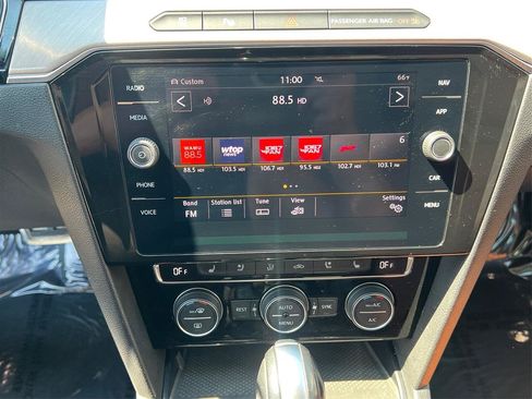 Used 2019 Volkswagen Arteon SEL Premium AWD/4WD image 26
