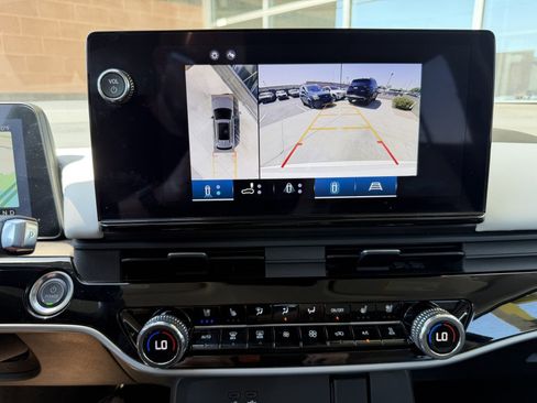 Used 2024 Honda Prologue Elite image 19