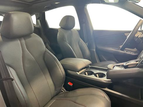 New 2026 Acura RDX A-Spec image 40