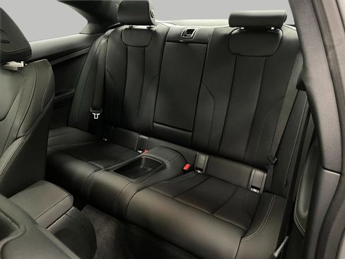 New 2026 BMW 230i xDrive 230I XDRIVE COUPE image 29