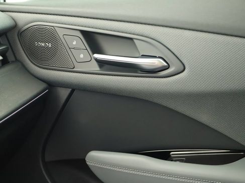 New 2026 Audi Q3 quattro 2.0T AWD/4WD image 30