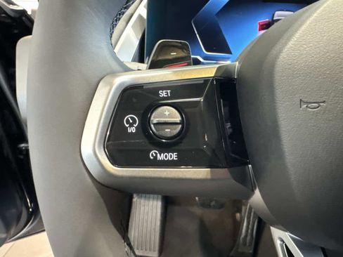 New 2026 BMW X3 xDrive30 w/ M Sport Package image 31