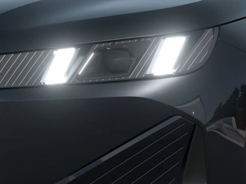 New 2026 BMW iX xDrive45 image 6