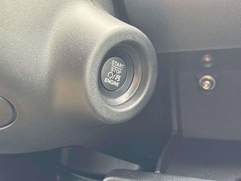 New 2026 RAM ProMaster 2500 w/ Cold Weather Group image 8